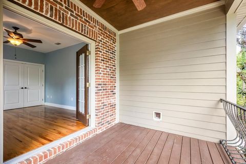 Tiny photo for 510 E 7th Avenue, Tallahassee, FL 32303 (MLS # 400095)