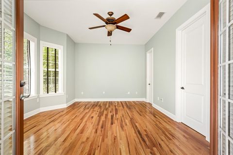 Tiny photo for 510 E 7th Avenue, Tallahassee, FL 32303 (MLS # 400095)