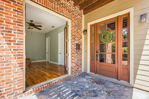 Tiny photo for 510 E 7th Avenue, Tallahassee, FL 32303 (MLS # 400095)