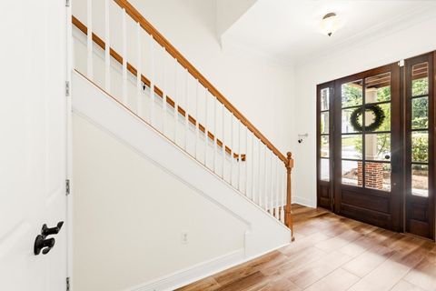 Tiny photo for 510 E 7th Avenue, Tallahassee, FL 32303 (MLS # 400095)