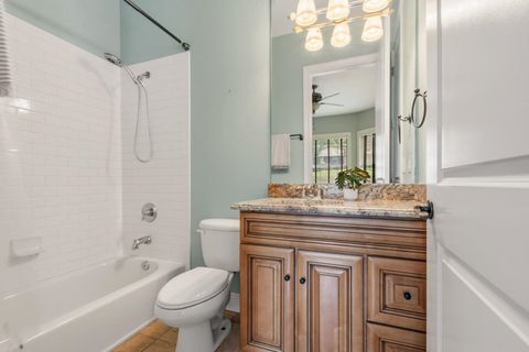 Tiny photo for 510 E 7th Avenue, Tallahassee, FL 32303 (MLS # 400095)