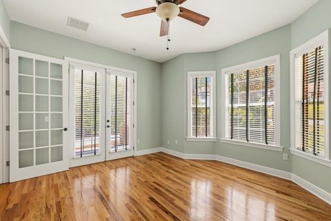 Tiny photo for 510 E 7th Avenue, Tallahassee, FL 32303 (MLS # 400095)