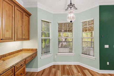 Tiny photo for 510 E 7th Avenue, Tallahassee, FL 32303 (MLS # 400095)