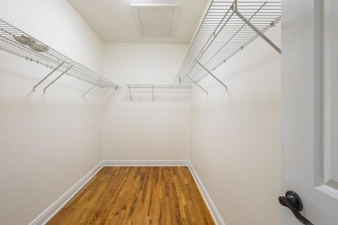 Tiny photo for 510 E 7th Avenue, Tallahassee, FL 32303 (MLS # 400095)