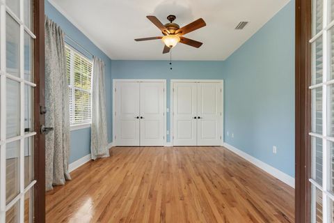 Tiny photo for 510 E 7th Avenue, Tallahassee, FL 32303 (MLS # 400095)
