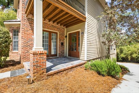 Tiny photo for 510 E 7th Avenue, Tallahassee, FL 32303 (MLS # 400095)