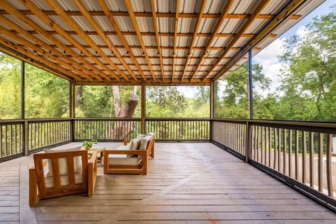 Tiny photo for 510 E 7th Avenue, Tallahassee, FL 32303 (MLS # 400095)