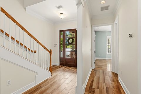 Tiny photo for 510 E 7th Avenue, Tallahassee, FL 32303 (MLS # 400095)