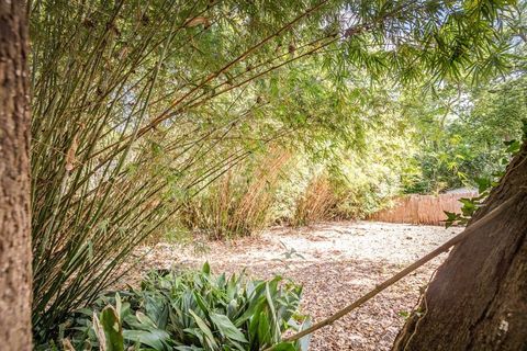 Tiny photo for 510 E 7th Avenue, Tallahassee, FL 32303 (MLS # 400095)