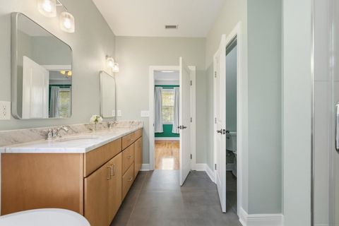 Tiny photo for 510 E 7th Avenue, Tallahassee, FL 32303 (MLS # 400095)