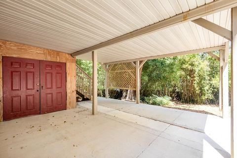 Tiny photo for 510 E 7th Avenue, Tallahassee, FL 32303 (MLS # 400095)