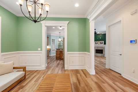 Tiny photo for 510 E 7th Avenue, Tallahassee, FL 32303 (MLS # 400095)