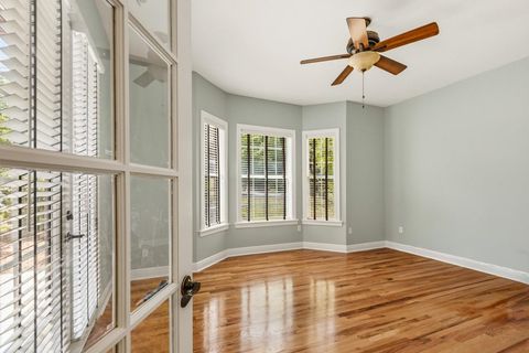 Tiny photo for 510 E 7th Avenue, Tallahassee, FL 32303 (MLS # 400095)