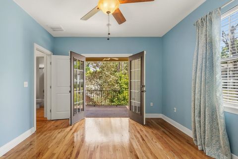 Tiny photo for 510 E 7th Avenue, Tallahassee, FL 32303 (MLS # 400095)