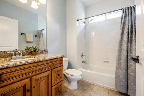 Tiny photo for 510 E 7th Avenue, Tallahassee, FL 32303 (MLS # 400095)
