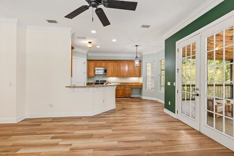 Tiny photo for 510 E 7th Avenue, Tallahassee, FL 32303 (MLS # 400095)