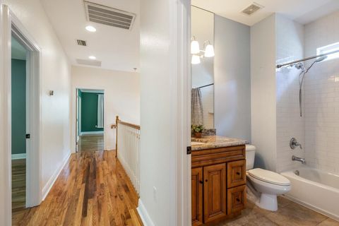 Tiny photo for 510 E 7th Avenue, Tallahassee, FL 32303 (MLS # 400095)