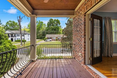 Tiny photo for 510 E 7th Avenue, Tallahassee, FL 32303 (MLS # 400095)