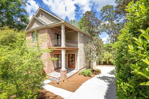 Tiny photo for 510 E 7th Avenue, Tallahassee, FL 32303 (MLS # 400095)