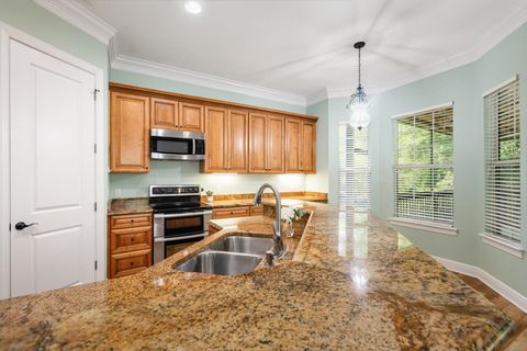 Tiny photo for 510 E 7th Avenue, Tallahassee, FL 32303 (MLS # 400095)