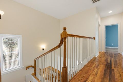 Tiny photo for 510 E 7th Avenue, Tallahassee, FL 32303 (MLS # 400095)
