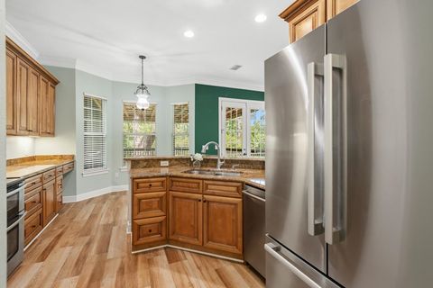 Tiny photo for 510 E 7th Avenue, Tallahassee, FL 32303 (MLS # 400095)