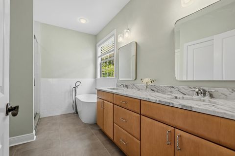 Tiny photo for 510 E 7th Avenue, Tallahassee, FL 32303 (MLS # 400095)
