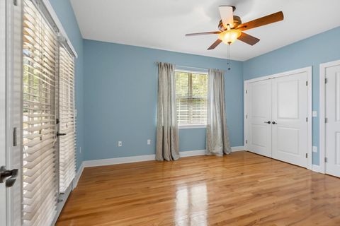 Tiny photo for 510 E 7th Avenue, Tallahassee, FL 32303 (MLS # 400095)
