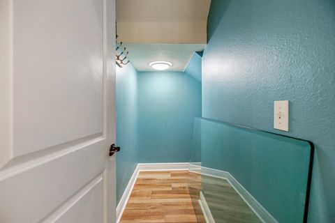 Tiny photo for 510 E 7th Avenue, Tallahassee, FL 32303 (MLS # 400095)