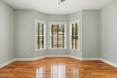 Tiny photo for 510 E 7th Avenue, Tallahassee, FL 32303 (MLS # 400095)