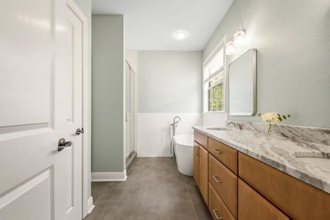 Tiny photo for 510 E 7th Avenue, Tallahassee, FL 32303 (MLS # 400095)