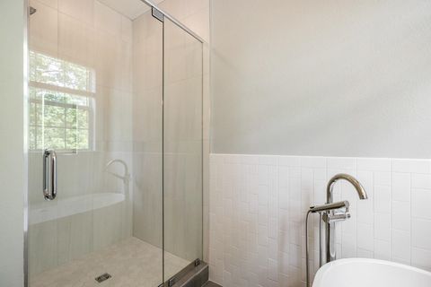 Tiny photo for 510 E 7th Avenue, Tallahassee, FL 32303 (MLS # 400095)