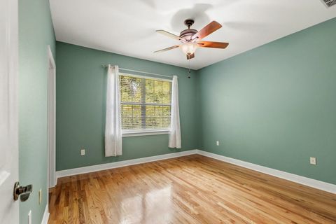 Tiny photo for 510 E 7th Avenue, Tallahassee, FL 32303 (MLS # 400095)