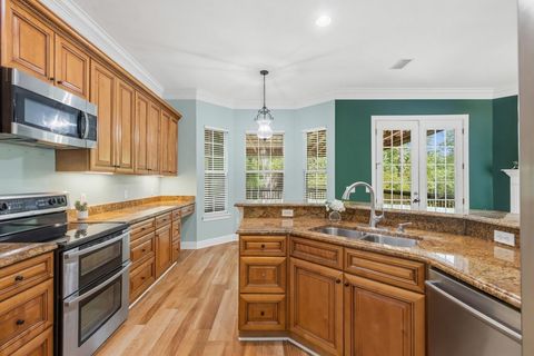 Tiny photo for 510 E 7th Avenue, Tallahassee, FL 32303 (MLS # 400095)
