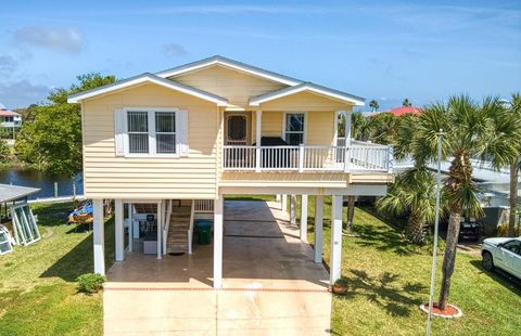 30 Connie Drive, Crawfordville, FL 32327 - MLS#: 384295