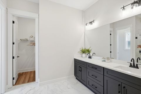 Tiny photo for 4308 Oak Run Circle, Tallahassee, FL 32317 (MLS # 401175)