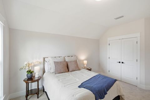 Tiny photo for 4308 Oak Run Circle, Tallahassee, FL 32317 (MLS # 401175)