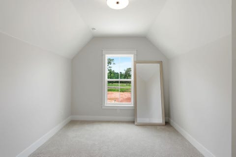 Tiny photo for 4308 Oak Run Circle, Tallahassee, FL 32317 (MLS # 401175)