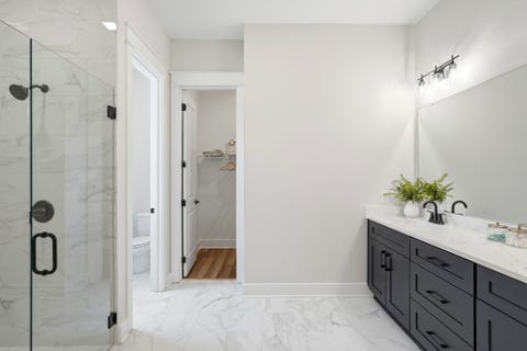 Tiny photo for 4308 Oak Run Circle, Tallahassee, FL 32317 (MLS # 401175)