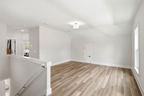 Tiny photo for 4308 Oak Run Circle, Tallahassee, FL 32317 (MLS # 401175)
