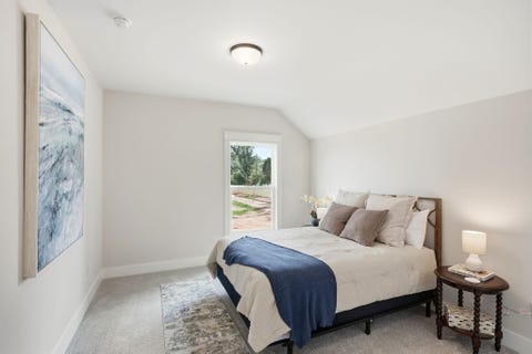 Tiny photo for 4308 Oak Run Circle, Tallahassee, FL 32317 (MLS # 401175)