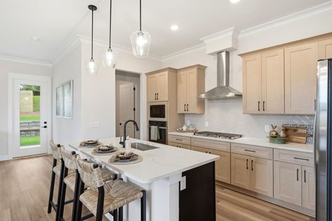 Tiny photo for 4308 Oak Run Circle, Tallahassee, FL 32317 (MLS # 401175)