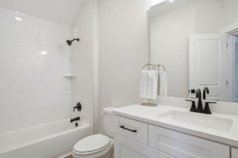 Tiny photo for 4308 Oak Run Circle, Tallahassee, FL 32317 (MLS # 401175)