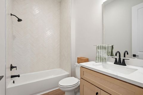 Tiny photo for 4308 Oak Run Circle, Tallahassee, FL 32317 (MLS # 401175)