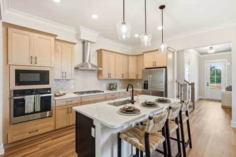 Tiny photo for 4308 Oak Run Circle, Tallahassee, FL 32317 (MLS # 401175)