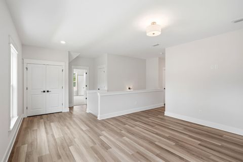 Tiny photo for 4308 Oak Run Circle, Tallahassee, FL 32317 (MLS # 401175)