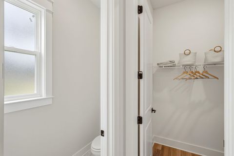 Tiny photo for 4308 Oak Run Circle, Tallahassee, FL 32317 (MLS # 401175)