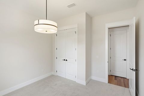 Tiny photo for 4308 Oak Run Circle, Tallahassee, FL 32317 (MLS # 401175)