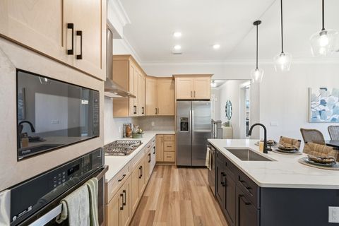 Tiny photo for 4308 Oak Run Circle, Tallahassee, FL 32317 (MLS # 401175)