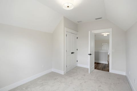 Tiny photo for 4308 Oak Run Circle, Tallahassee, FL 32317 (MLS # 401175)